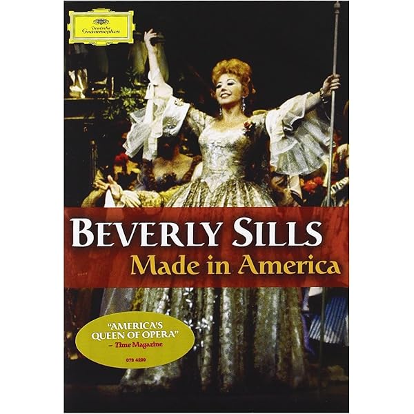 その他 Ariadne Auf Naxos [DVD] d2ldlup Amazon.com: Strauss - Ariadne auf Naxos / Beverly Sills